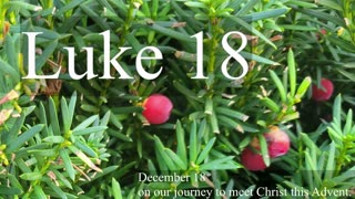 Luke 18