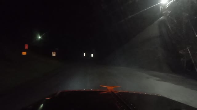 Video79
