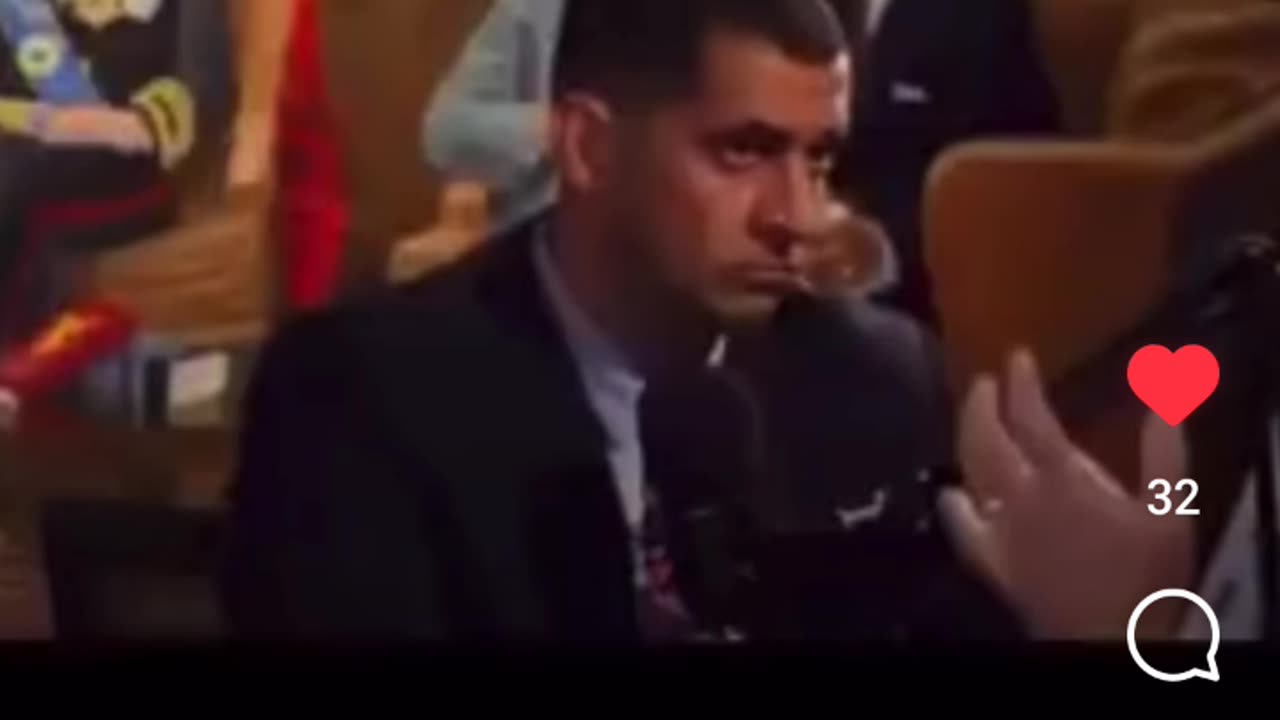 What Is A 5G World Really ??