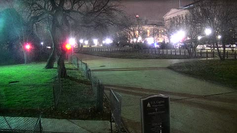0681USCG00SWDrivenearRHOBTaxiStnd_2021-01-06_19h44min26s563ms.mp4
