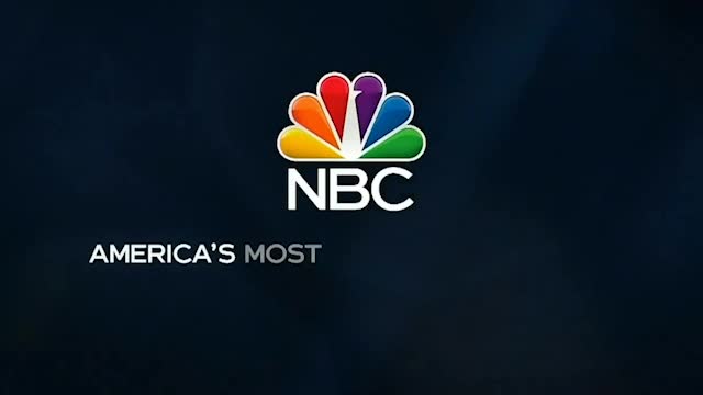 2022 NBC FOOTBALL NIGHT IN AMERICA (WEEK 17 2022) PROMO