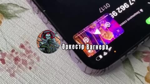 Ukrainian scammers get outscamnmed by russians.