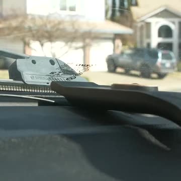 Neuralink will make their data collection easier. Ring car cam...