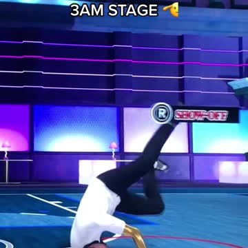 #PostitAffirmations #WeStickTogether #2kcommunity #nba2k #viral #abc #xyz #2k22 #xebkxtip #compstage