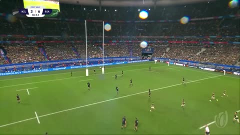 rugby final 2023