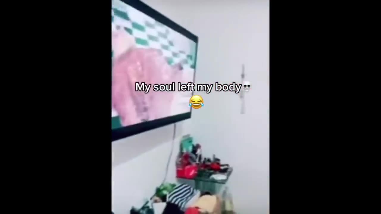 Try Not to LAUGH 🤣 Challenge Random memes 138