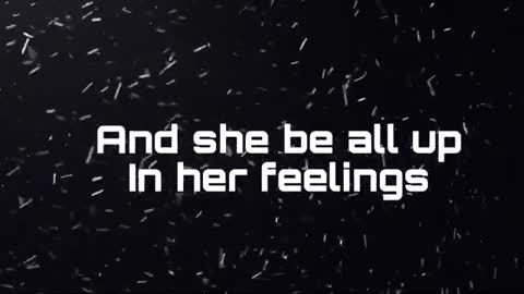 Lectric LTC- Promise (Official Lyric Video)_Cut