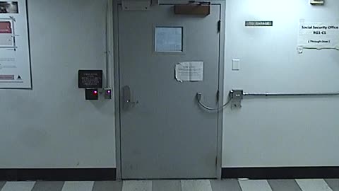 6032RHOBG1G103ALobbyEntrance_2021-01-05_21h00min01s450ms.mp4