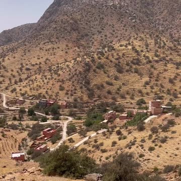 From morroco ❤️❤️❤️❤️