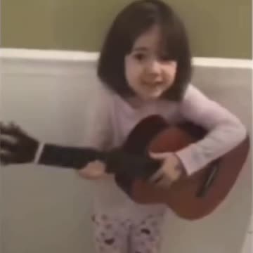 WHATS IN YOUR BUTTHOLE?