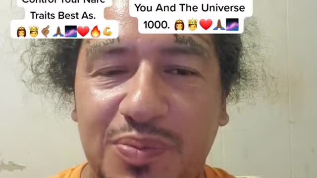 3D-7D Life Mental Coach Red Pill