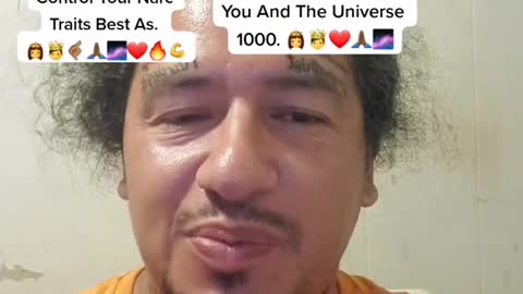 3D-7D Life Mental Coach Red Pill