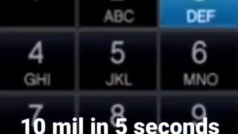 GTA 5