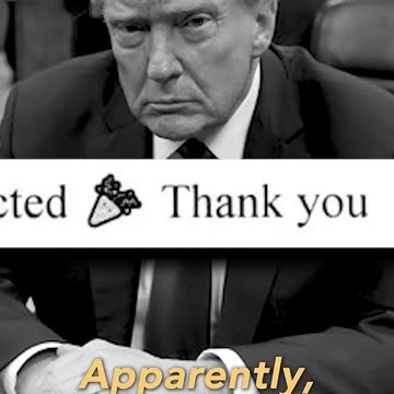 BREAKING JTrump Verdict REVERSED?! Mistrial Imminent