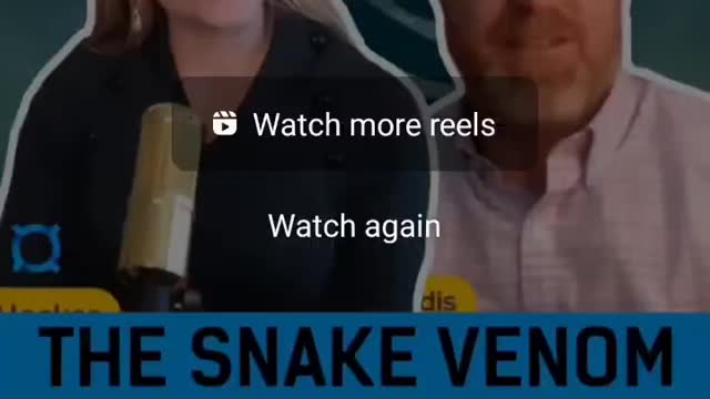 Covid Is High Tech Mass Poisoning