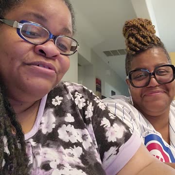 How do you stop two trains from colliding? #jokeoftheday