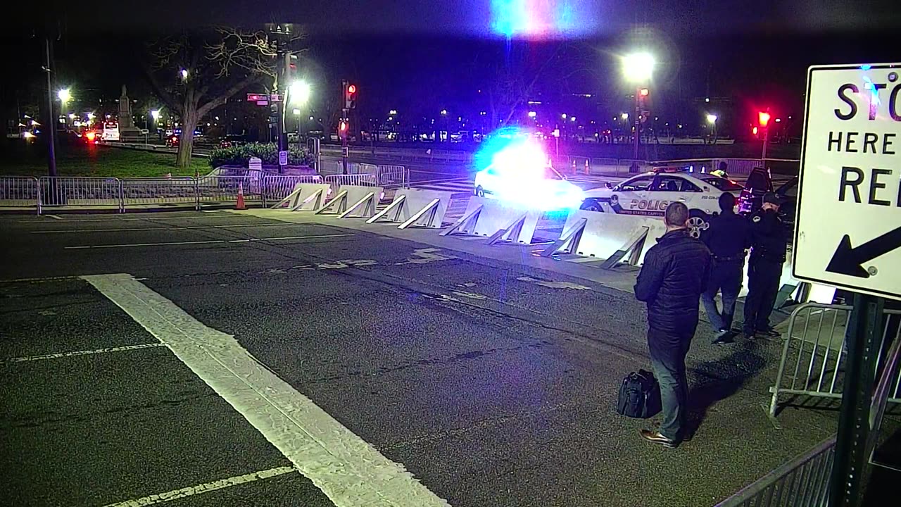 0778KIO00K11st-ConNW_2021-01-06_21h24min38s520ms.mp4