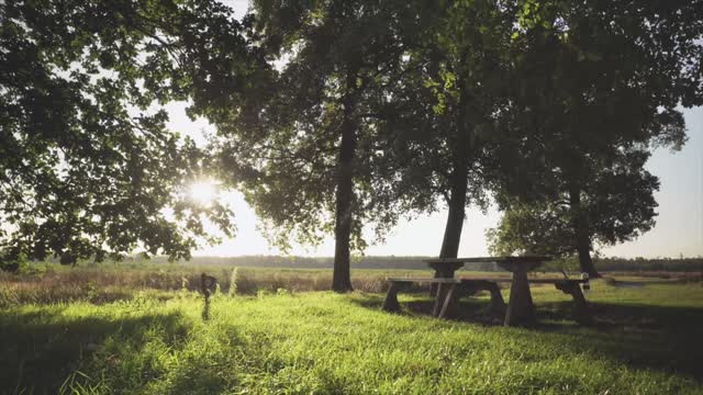 Think About Yourself - Motivational Video