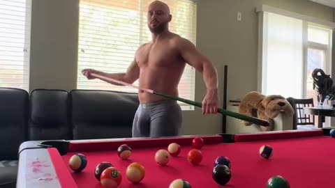 Big dick
