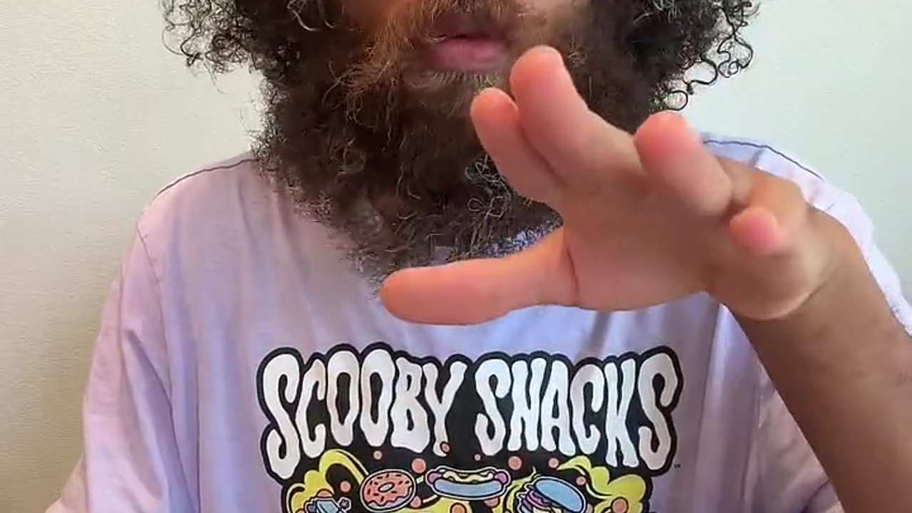 Breakfast Bake Live with Rock Mercury