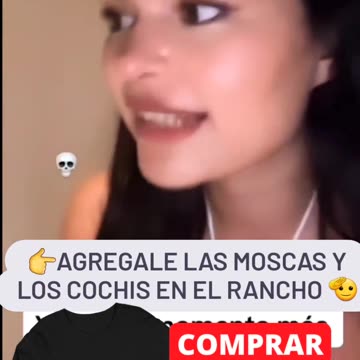 Pinche morra batallo con el seroton