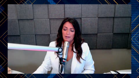 030624 Seg 4 Where We Go Wrong and How To Fix It