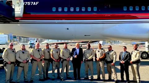 LOVE OUR BEAUTIFUL HEROES!!!🇺🇸