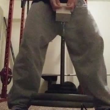 The Rail Handle Lift