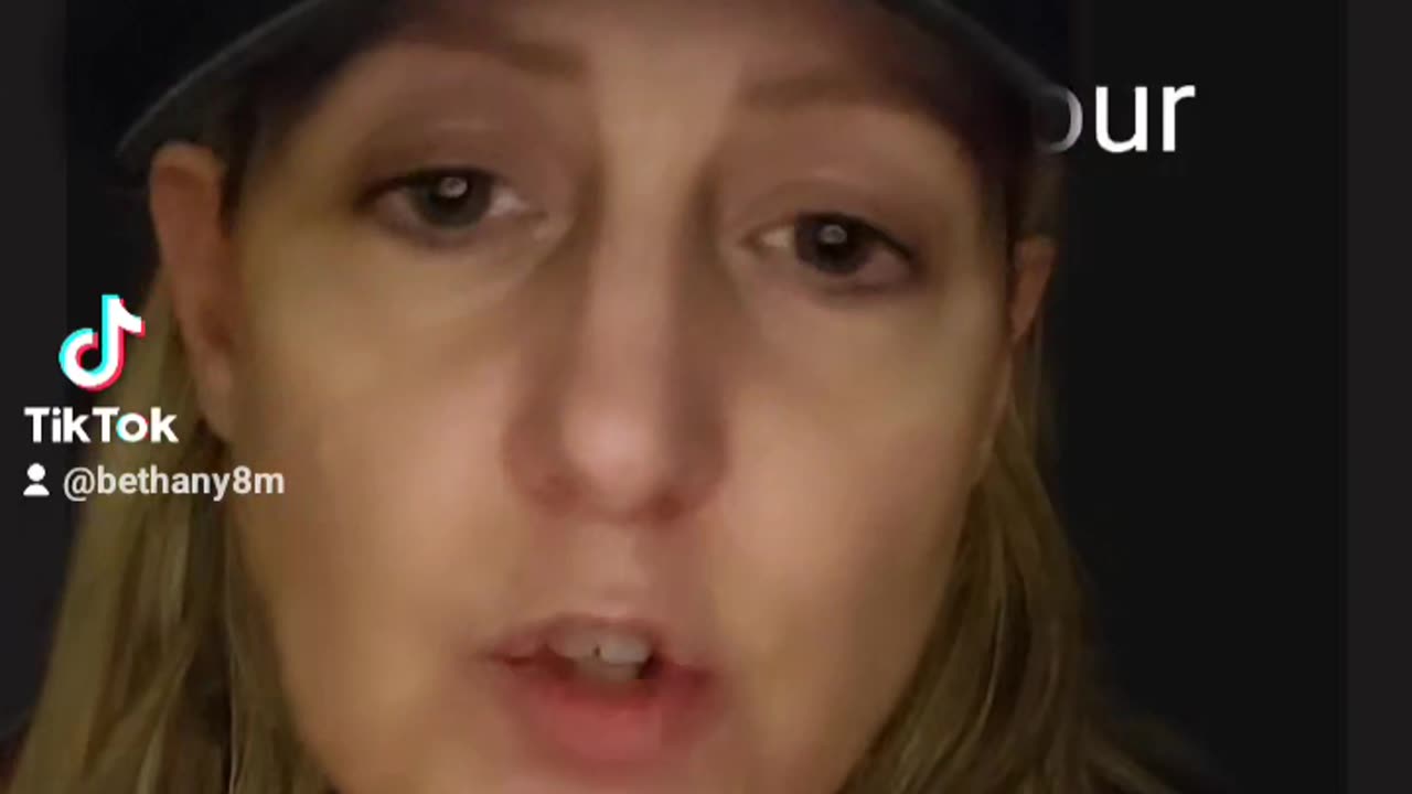 YOU TUBE SHOULD BE BANNED NOT TIKTOK