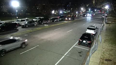 1071QNE00Del-ConNE_2021-01-06_23h54min46s297ms.mp4