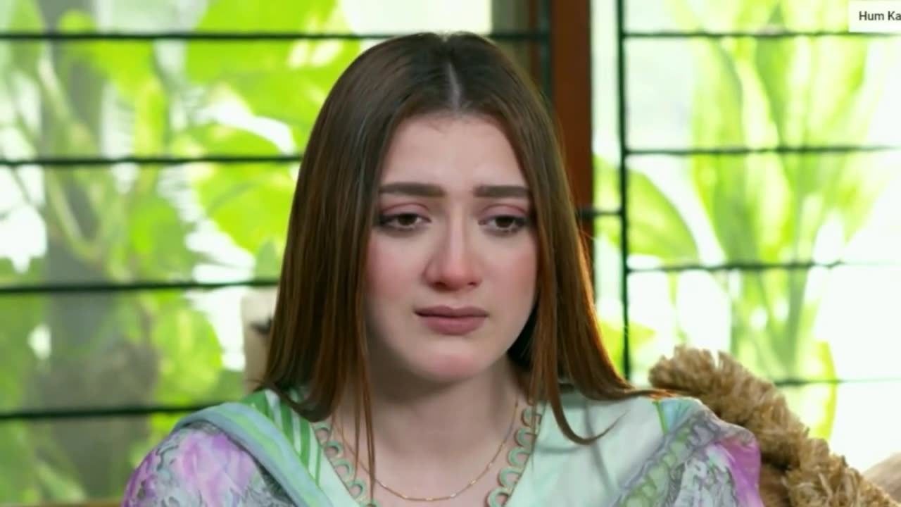 Ehsaan faramosh episode 47