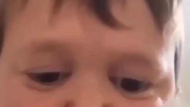 Oooo