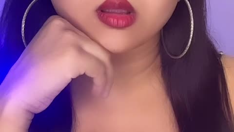 All Time Super Hottest Boobs Trending Hot Sexy Boobs Girls Viral Shorts Video.