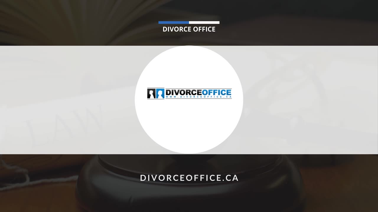 Steps to Modify Child Support with a Divorce Lawyer in Ontario