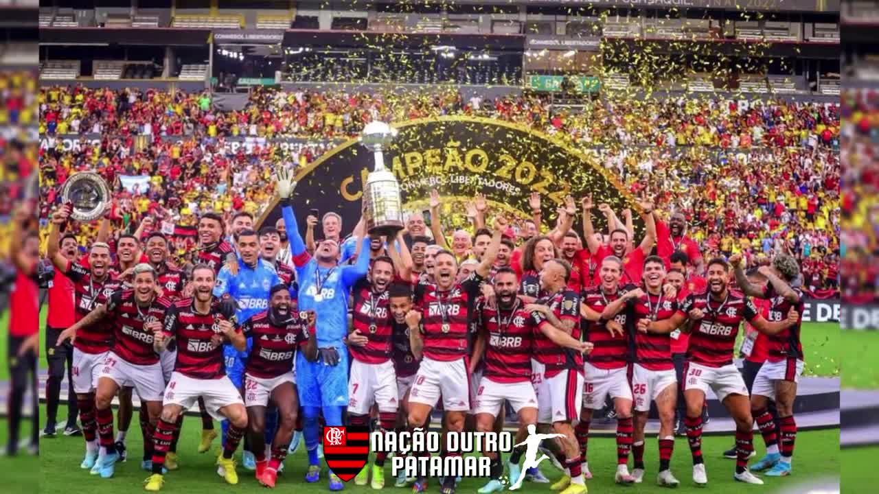 URGENTE! NETO "DESCEU A LENHA" EM TITE - CONVOCAÇÃO DA SELEÇÃO BRASILEIRA - NOTÍCIAS DO FLAMENGO.