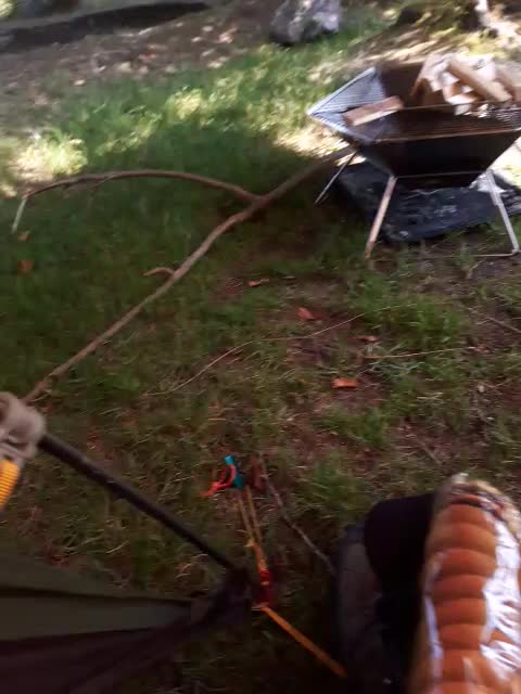 Inside the Cloudpeak 2. Riverside.