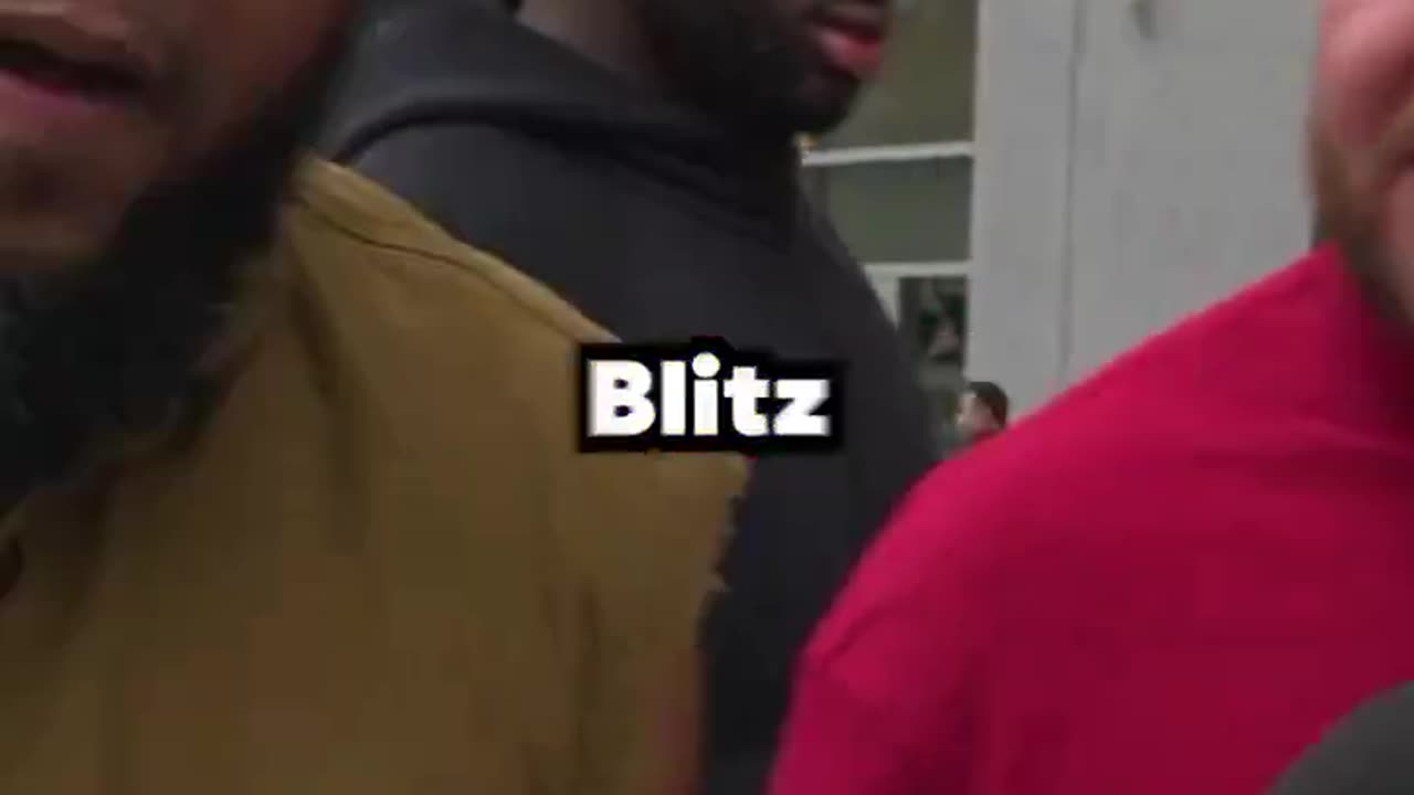 Bama College Football Culture