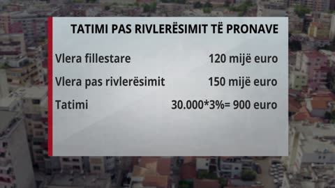 Anëtarësimi i Kosovës në KiE nuk përfshihet në agjendën e Komitetit të Ministrave