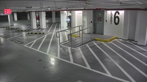 6182RHOBG1Lobby6Entrance_2021-01-06_11h00min02s207ms.mp4