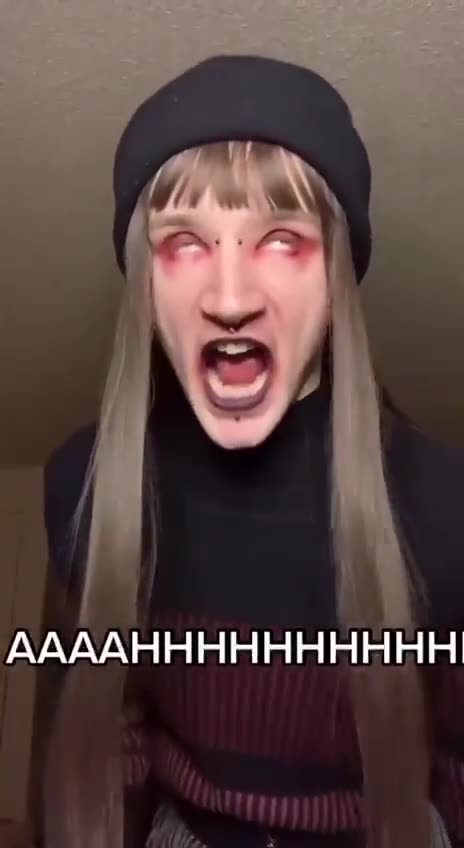 'They' Have Just Got To Be Trolling At This Point. Please Tell Us They're Just Trolling