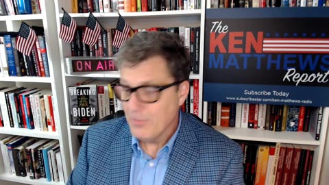 TARGETING CHILDREN is nothing new. HILLARY MIGHT BE THE GREATEST LIAR EVER !