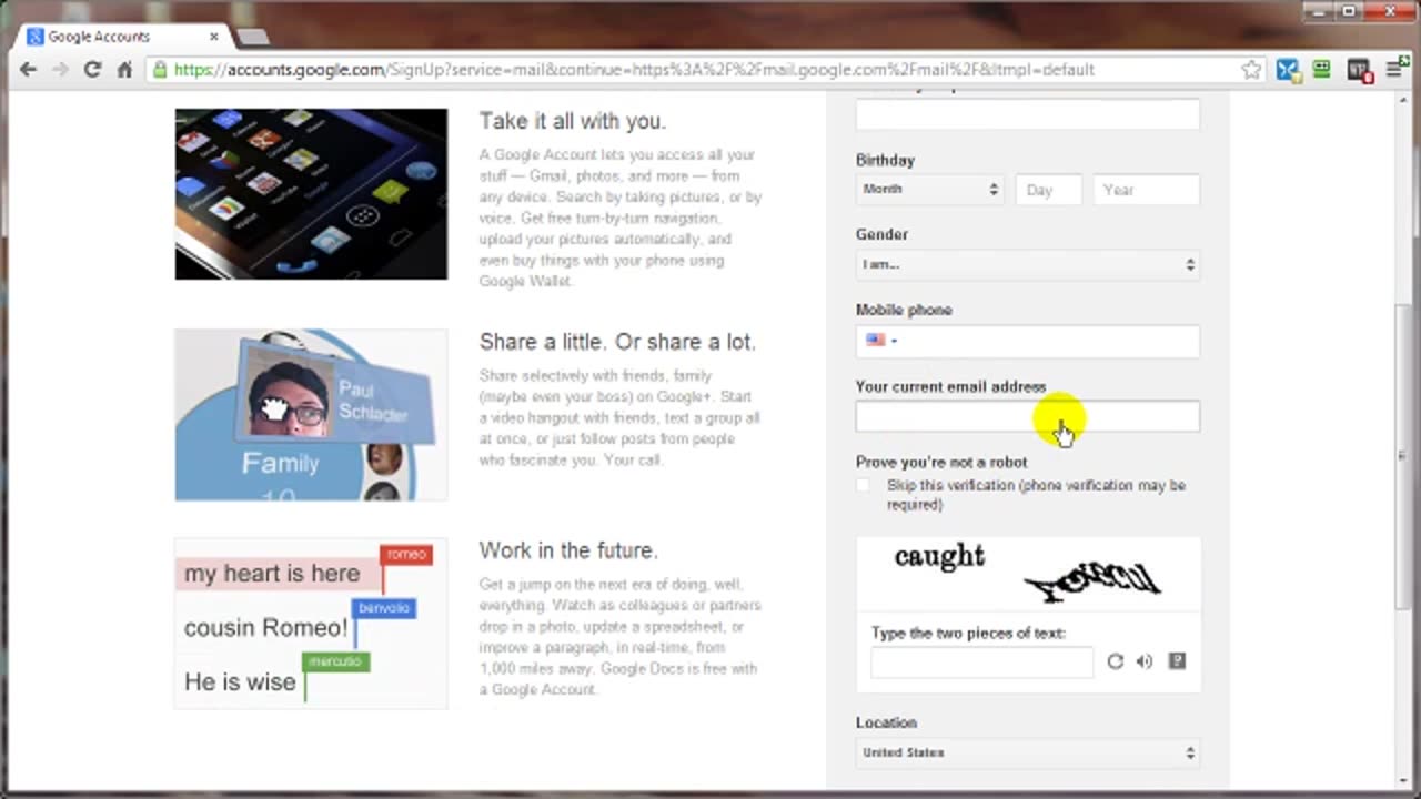 vid04-CreateGmailAccount
