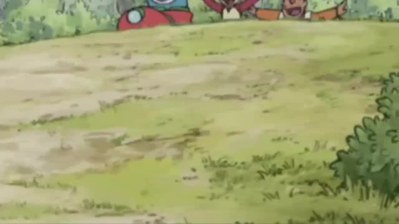 Doraemon New Episode 2023 | Doraemon Cartoon | Doraemon In Hindi | Doraemon Movie