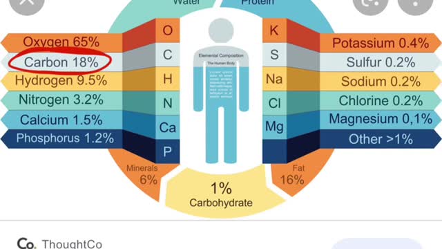 Covid Vaccine = the Mark of the Beast