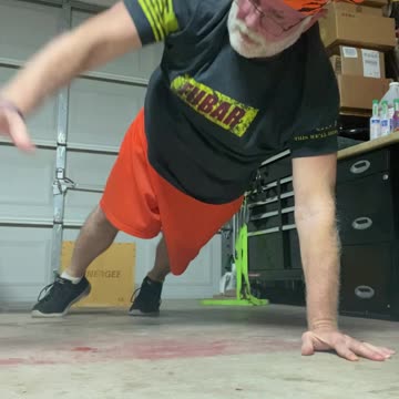 These might be a CHALLENGE...