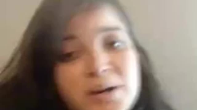 ¿Su Voluntad o la mía?