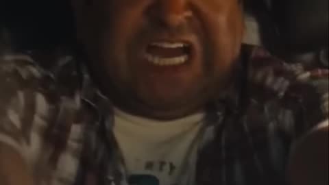 Epic Jump Scare! Adrenaline-Pumping Adventure Awaits