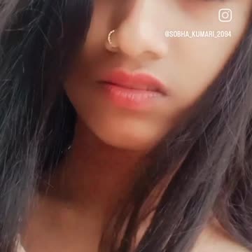 Bhojpuri Girl Viral Dance Video