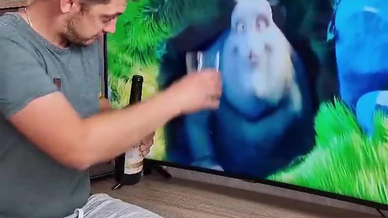 The End 🤣🤣🤣#funny#viral#rshorts#fails#laugh