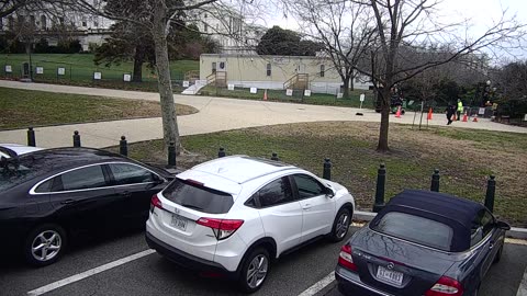 0603USCG00NWDrivenearNJ-ConNW_2021-01-06_11h35min52s580ms.mp4